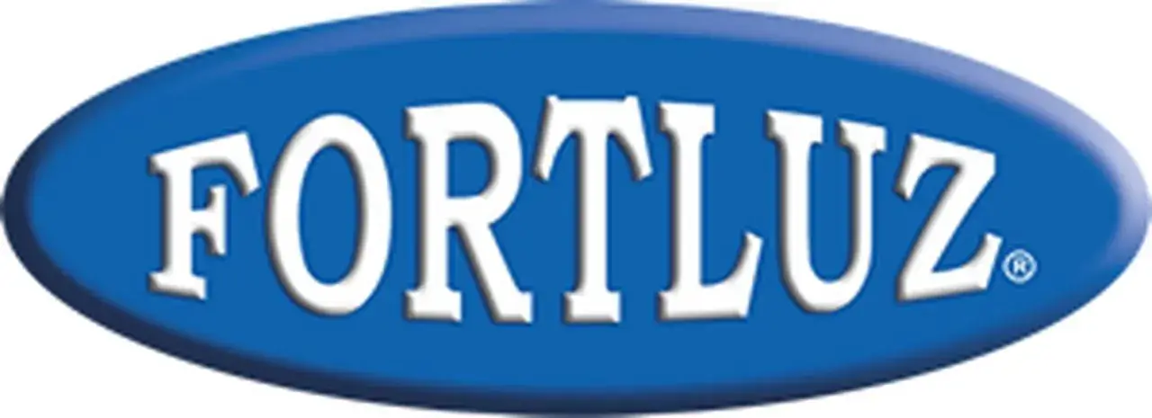 Fortluz